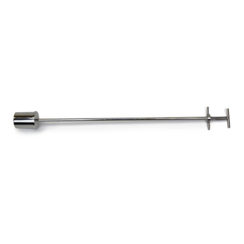 Muestreador de líquidos - 5030 series - Sampling Systems Ltd - de punto único / para la industria farmacéutica / para la industria agroalimentaria