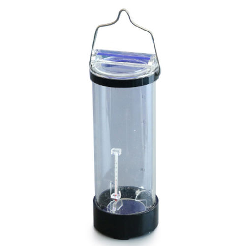 Muestreador de líquidos - 5079A series - Sampling Systems Ltd - de agua