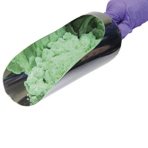Pala de recogida de muestras - A316 series - Sampling Systems Ltd