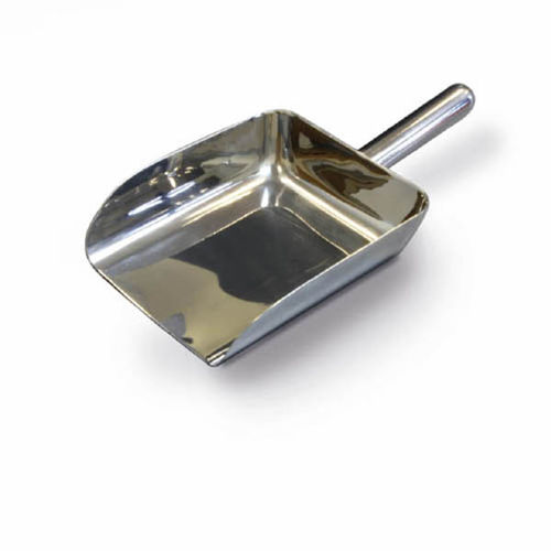 Pala de recogida de muestras - A366-1  - Sampling Systems Ltd