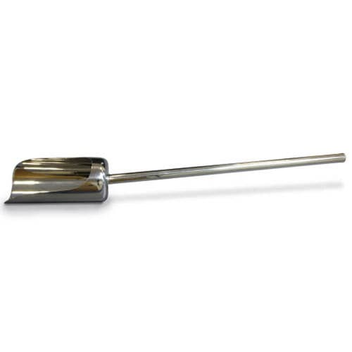 Pala de recogida de muestras - A396 series - Sampling Systems Ltd