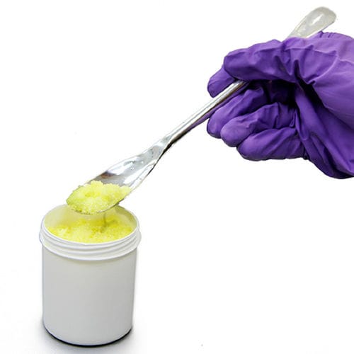 Botella de laboratorio - 8180A series - Sampling Systems Ltd - para muestras / de almacenamiento / de PP