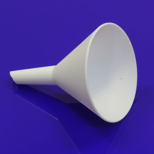 Embudo para líquido - A105 series - Sampling Systems Ltd