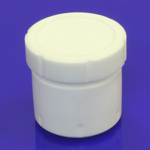Bote para muestras de laboratorio - A115 series - Sampling Systems Ltd