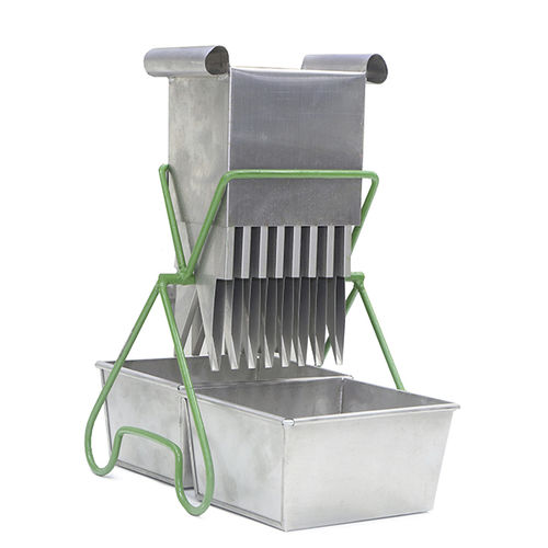 Divisor de muestras de tipo revólver - 8601S series - Sampling Systems Ltd