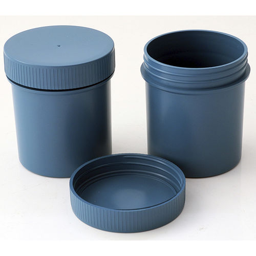 Botella de laboratorio - M1047B series - Sampling Systems Ltd - para muestras / para la industria alimentaria / de almacenamiento
