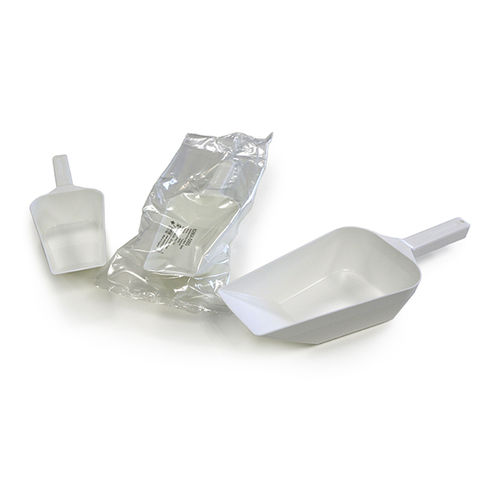 Pala dosificadora - 9286H series - Sampling Systems Ltd