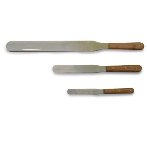 Cuchilla de cepillo de madera - A201 series - Sampling Systems Ltd