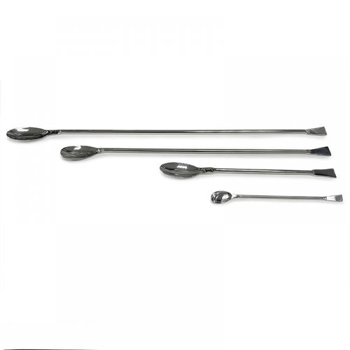 Cuchara de muestreo - A506 series - Sampling Systems Ltd
