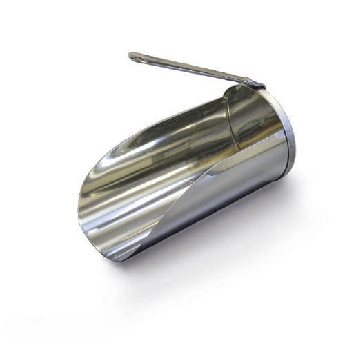 Pala de recogida de muestras - A334-1000 - Sampling Systems Ltd