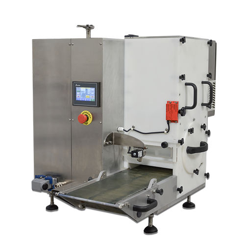 Divisora boleadora automática - RFM-200 - Waltcher GmbH