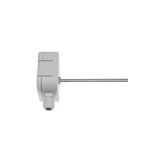 Sensor de temperatura de resistencia - PTS 320-120 - UniPi.technology - IP65 / para conducto / para gas