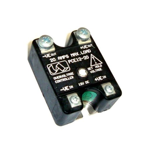 Bobina magnética - A72 series - United Automation Limited - de tensión / AC / DC