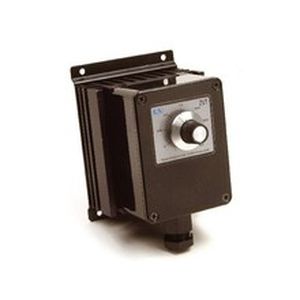 Controlador de temperatura analógico - A261,A262 series - United Automation Limited