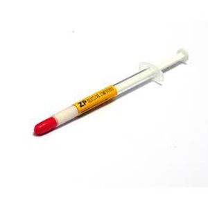 Jeringa - Z01062 - United Automation Limited