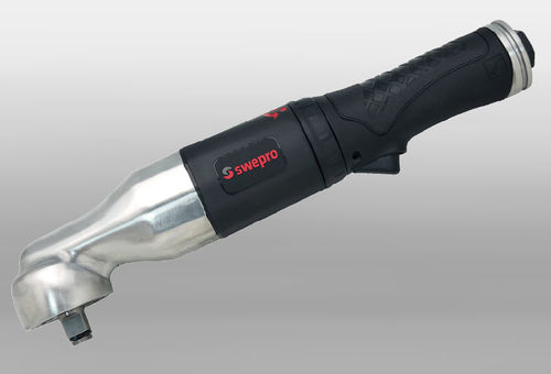 Llave de impacto neumática - SW 5245 - Swedex GmbH Industrieprodukte - recta