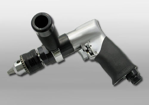 Taladradora neumática - SW 4441 - Swedex GmbH Industrieprodukte - potente