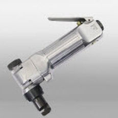 Contorneadora neumática - SW 6625 - Swedex GmbH Industrieprodukte
