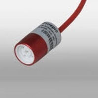 Boquilla de ionización - SI SN020 - Swedex GmbH Industrieprodukte - de aire / compacta / antiestática