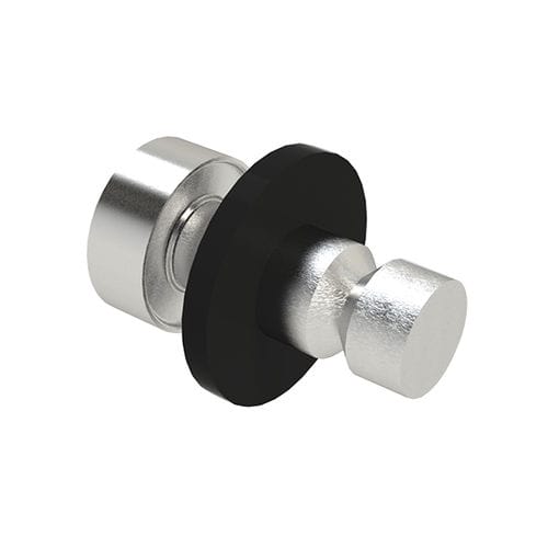 Corredera de precisión - 2.24.21.0001 - Milper sas - de acero galvanizado