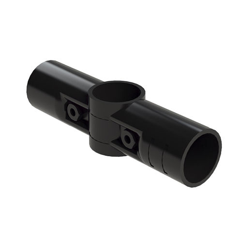 Conector de perfil - 2.47.21.0009 - Milper sas
