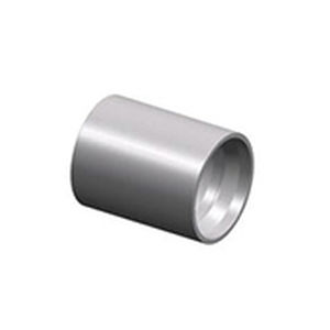 Racor hidráulico - S01400 series - WUXI SAMWAY CO.,LTD - ranurado / de tubos flexibles