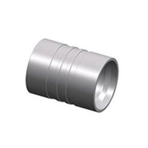 Racor hidráulico - S00621 series - WUXI SAMWAY CO.,LTD - de tubos flexibles
