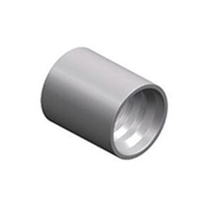 Racor hidráulico - S00200 series - WUXI SAMWAY CO.,LTD - de tubos flexibles