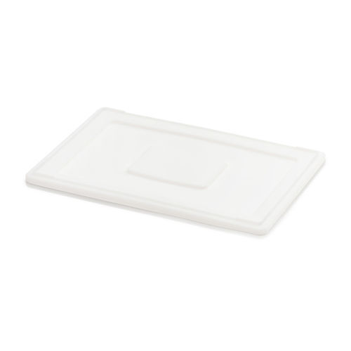 Tapa para palés - 970000 - TBA plastové obaly s. r. o.