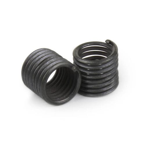 Revestimiento a prueba de abrasión - W - KATO Fastening Systems - de escayola