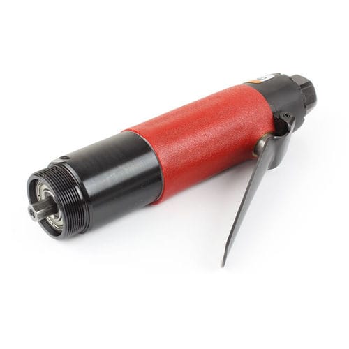 Motor neumático - KPA  - KATO Fastening Systems