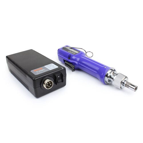 Kit de reparación roscado - KFS-20 - KATO Fastening Systems