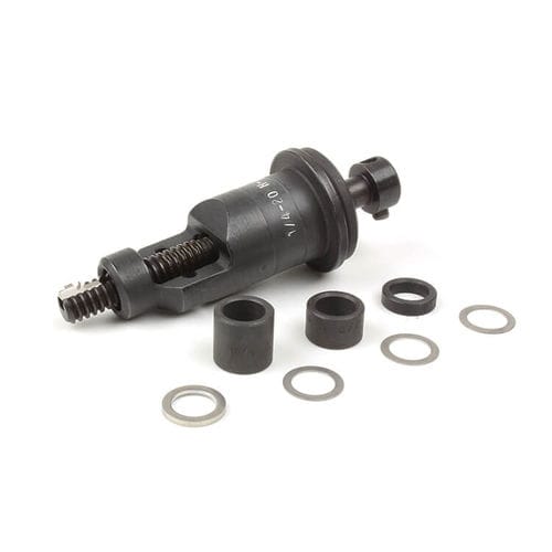 Herramienta de engaste manual - 2KPA/KPA seies - KATO Fastening Systems - de tubo