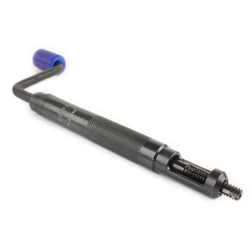 Plaquita de roscado - KPH  Style 1 - KATO Fastening Systems