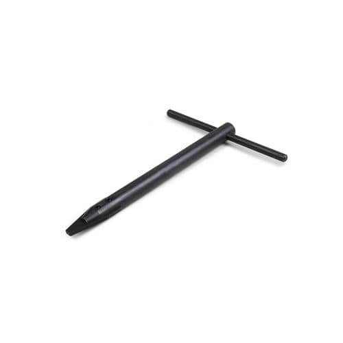 Cabeza de llave abierta - KRTV - KATO Fastening Systems
