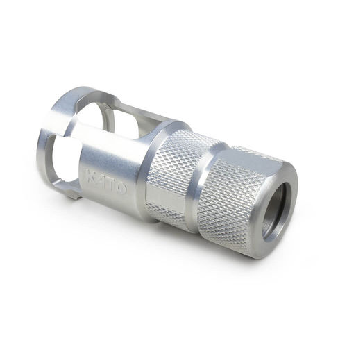 Adaptador - CT5420-PA - KATO Fastening Systems