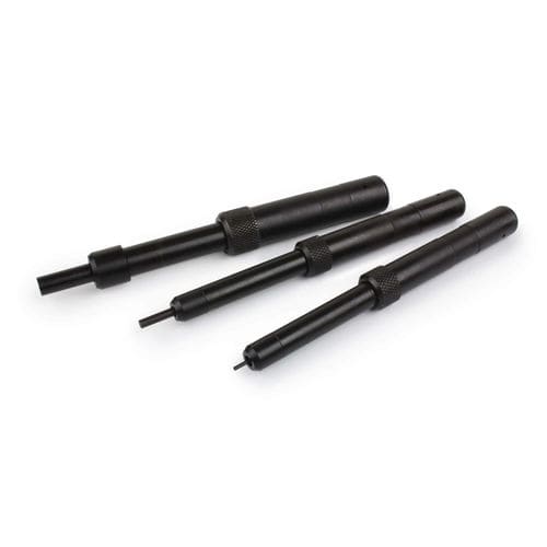 Limpiador de roscas externo - KTBT - KATO Fastening Systems - interno
