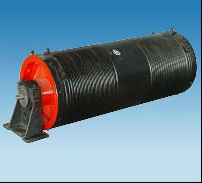 Portabobinas - Nucleon (Xinxiang) Crane Co., Ltd.