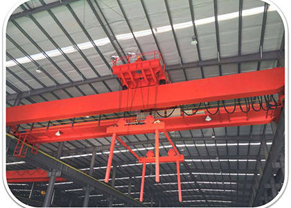 Grúa fija - Nucleon (Xinxiang) Crane Co., Ltd. - para astillero naval / de carga / de elevación