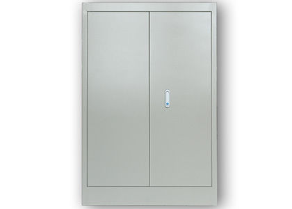 Armario eléctrico de mando - Nucleon (Xinxiang) Crane Co., Ltd. - de suelo / IP56