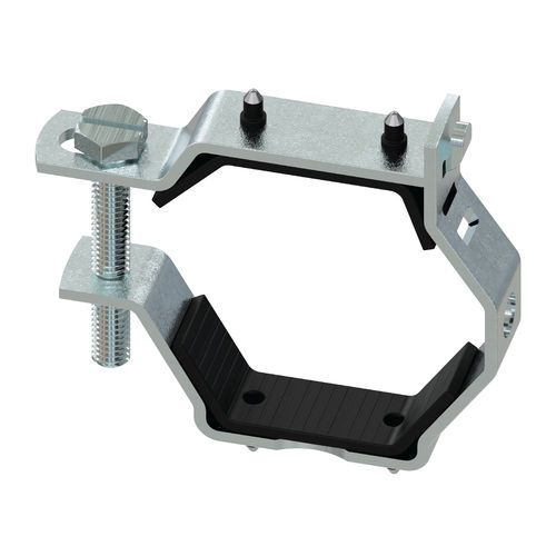 Collar colector - HPS International