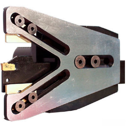 Tirador de barra - MPC Barpuller
