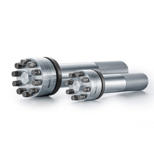 Perno tensor - HEICO-TEC®  - HEICO Befestigungstechnik GmbH / HEICO Umformtechnik GmbH - de acero