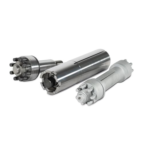 Perno de expansión - HEICO-TEC® - HEICO Befestigungstechnik GmbH / HEICO Umformtechnik GmbH