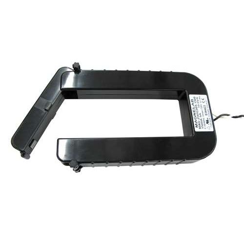 Sensor de corriente con transformador - ACT-0140 - Manutech Europe - AC / con apertura