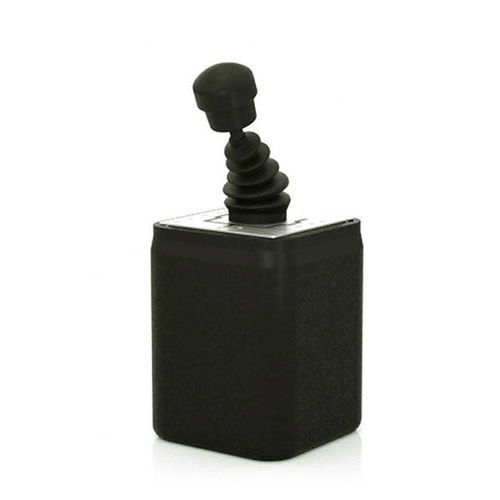 Joystick multiaxial - T32E4 - Lssine - robusto