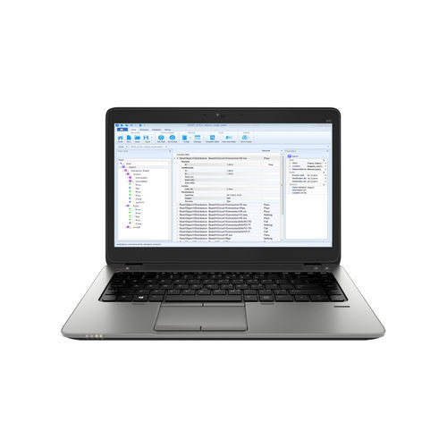 Software de gestión - SW 1201 - METREL - de medición / para prueba / de seguridad
