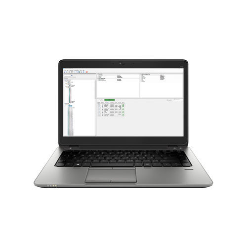 Software de archivo de datos - SW 0201 PATLink PRO - METREL - de análisis / de base de datos / para prueba