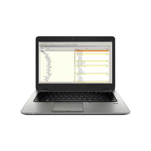 Software para prueba - SW 0101 EuroLink PRO - METREL - de electricidad / Windows