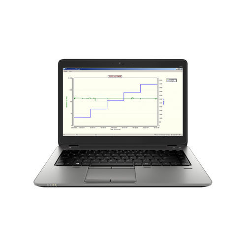 Software de medición - SW 0113 HVLink PRO - METREL - para prueba / de gestión de datos / de sistema de medición
